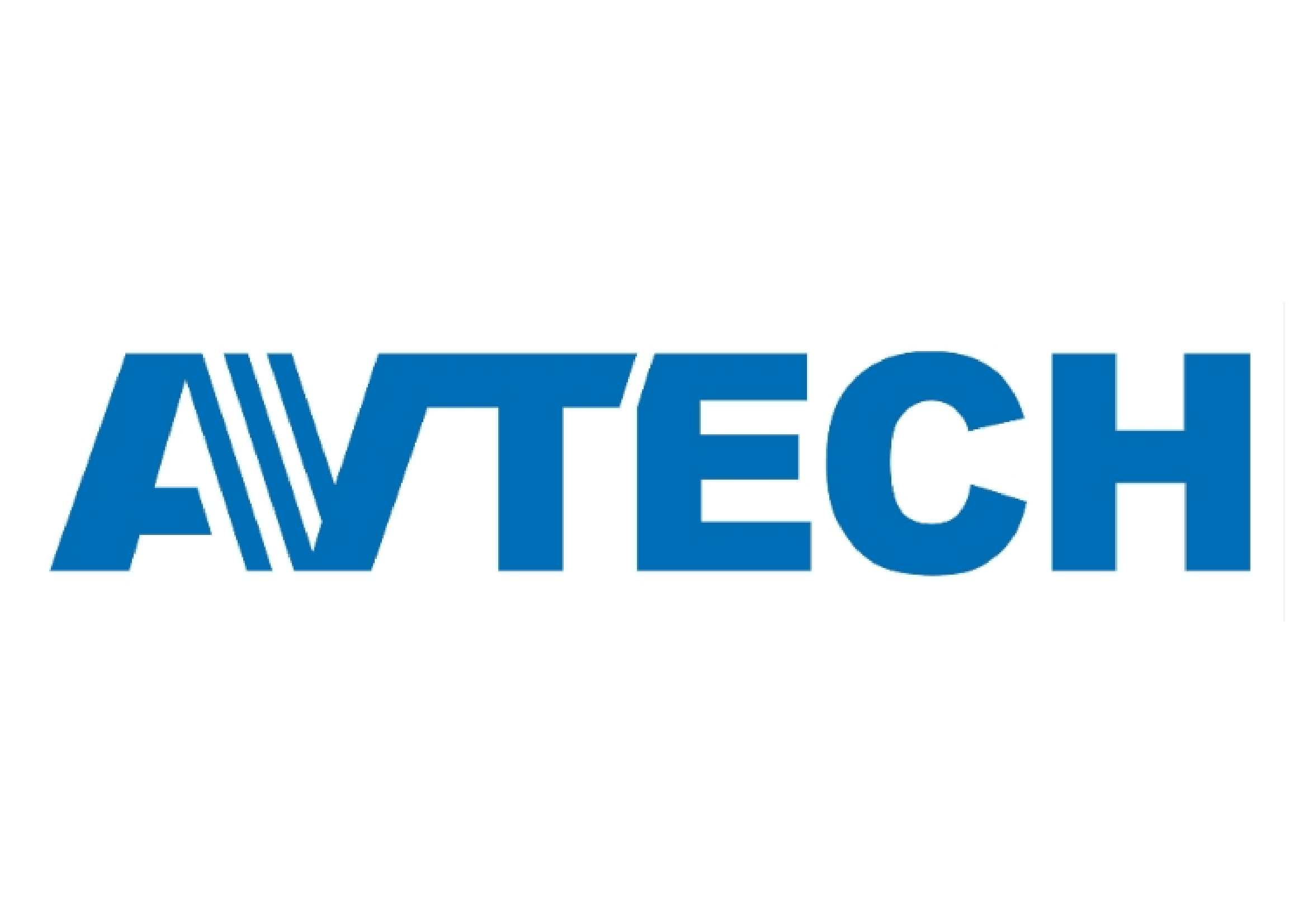 avtech-đã gộp-1