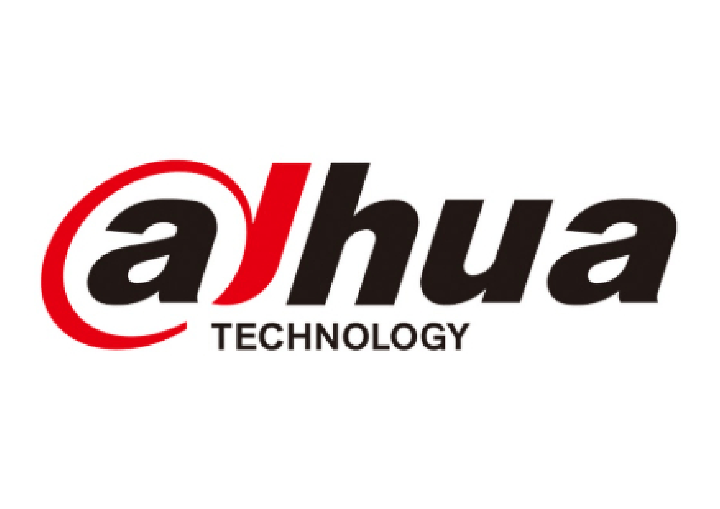 avtech-đã gộp-2