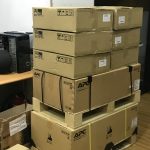 Dựa án công ty việt hồng
