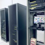 Dựa án công ty việt hồng