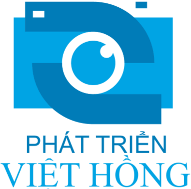 logo viet hong-1