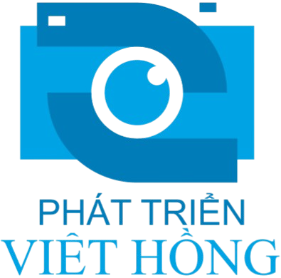 CÔNG TY CAMERA – COMPUTER VIỆT HỒNG