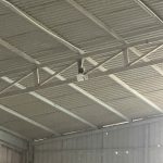 Dựa án công ty việt hồng