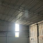 Dựa án công ty việt hồng