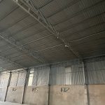 Dựa án công ty việt hồng