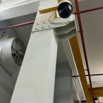 Dựa án công ty việt hồng