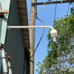 Dựa án công ty việt hồng